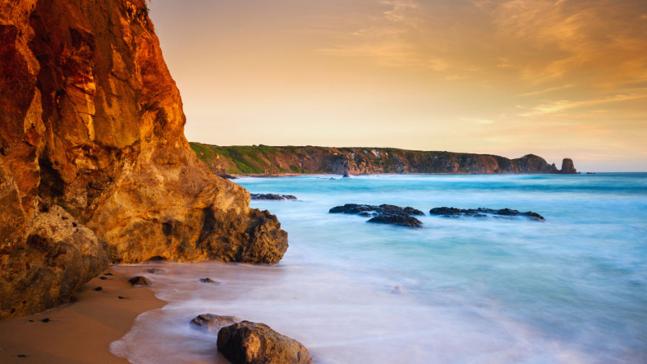 Phillip Island, Victoria, Australia