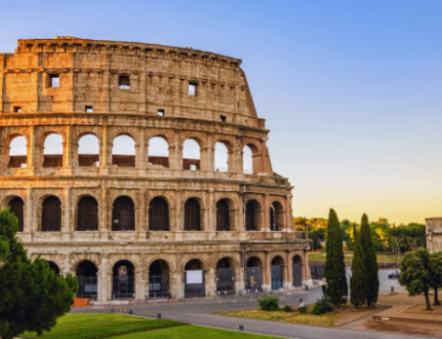 The Best Italy Travel Guide: Top Destinations and Tips for 2024